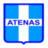 Sportivo Atenas