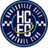 Huntsville City FC