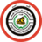 Iraq U20
