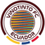 Vinotinto del Ecuador