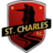 St. Charles