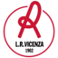 L.R. Vicenza