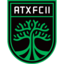 Austin FC II