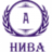 Niva