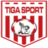 Tiga Sport