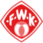 Wurzburger Kickers