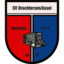 SV Drochtersen/Assel