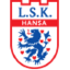 Luneburger SK Hansa