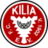 FC Kilia Kiel