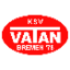 Vatan Sport Bremen