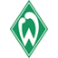 Werder Bremen III