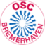OSC Bremerhaven