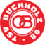 TSV Buchholz