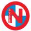 Eintracht Norderstedt