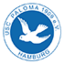 Uhlenhorster SC Paloma