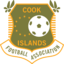 Cook Islands