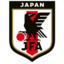 Japan W U20