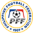 Philippines U22