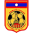 Laos U22
