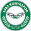 1922 Konyaspor