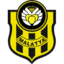 Yeni Malatyaspor