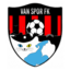 Van Spor Kulubu