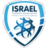 Israel U20