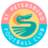 St. Petersburg FC