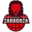 Basket Zaragoza