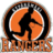 Kyparamaki Rangers