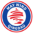 Qingdao May Wind