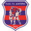 Diagoras Rodos