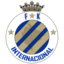 FK Internacional