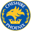 Cheshire Phoenix