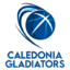 Caledonia Gladiators