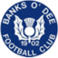 Banks O'Dee