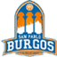 Burgos