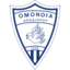 Omonia Aradippou