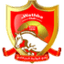 Al-Wathbah
