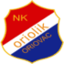 NK Oriolik