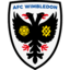 AFC Wimbledon