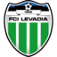 FCI Levadia