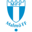 Malmoe FF W