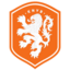 Netherlands Women