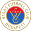 Vasas Budapest