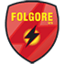 Folgore
