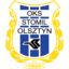 Stomil Olsztyn