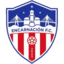 Encarnacion FC
