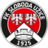 FK Sloboda Uzice