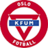 KFUM 2